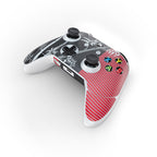 Zen Revisited - Microsoft Xbox One Controller Skin