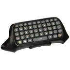 Xbox 360 Chatpad [Black] - Xbox 360 - Role-Players