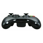 Xbox 360 Wireless Official-Controller (Black) - (Refurbished) - Role-Players