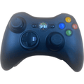 Xbox 360 Wireless Official-Controller - Xbox 360 - Role-Players