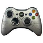 Xbox 360 Wireless Official-Controller - Xbox 360 - Role-Players
