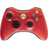 Xbox 360 Wireless Official-Controller - Xbox 360 - Role-Players