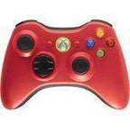 Xbox 360 Wireless Official-Controller - Xbox 360 - Role-Players