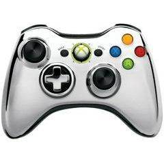 Xbox 360 Wireless Official-Controller - Xbox 360 - Role-Players
