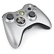 Xbox 360 Wireless Official-Controller - Xbox 360 - Role-Players