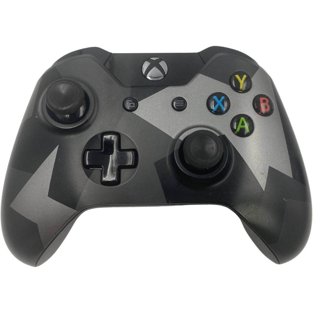 Xbox One WirelessOfficial-Controller- Xbox One - Role-Players