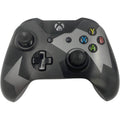 Xbox One WirelessOfficial-Controller- Xbox One - Role-Players