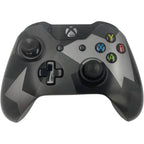 Xbox One WirelessOfficial-Controller- Xbox One - Role-Players