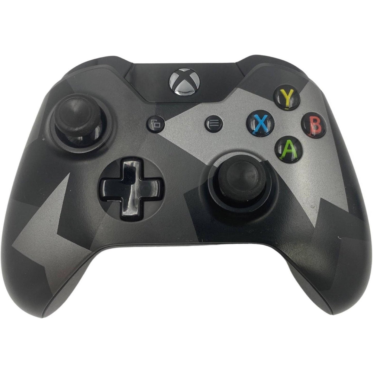 Xbox One WirelessOfficial-Controller- Xbox One