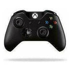 Xbox One WirelessOfficial-Controller- Xbox One - Role-Players