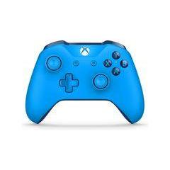 Xbox One WirelessOfficial-Controller- Xbox One