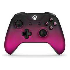 Xbox One WirelessOfficial-Controller- Xbox One - Role-Players