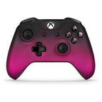 Xbox One WirelessOfficial-Controller- Xbox One - Role-Players