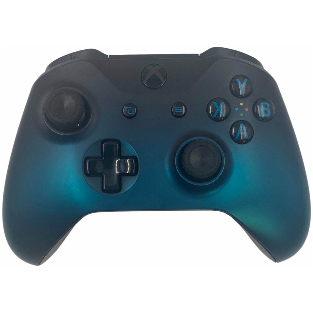 Xbox One WirelessOfficial-Controller- Xbox One - Role-Players