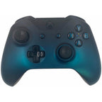 Xbox One WirelessOfficial-Controller- Xbox One - Role-Players