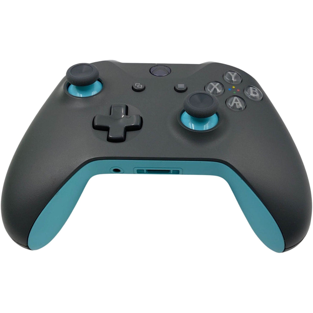 Xbox One WirelessOfficial-Controller- Xbox One - Role-Players