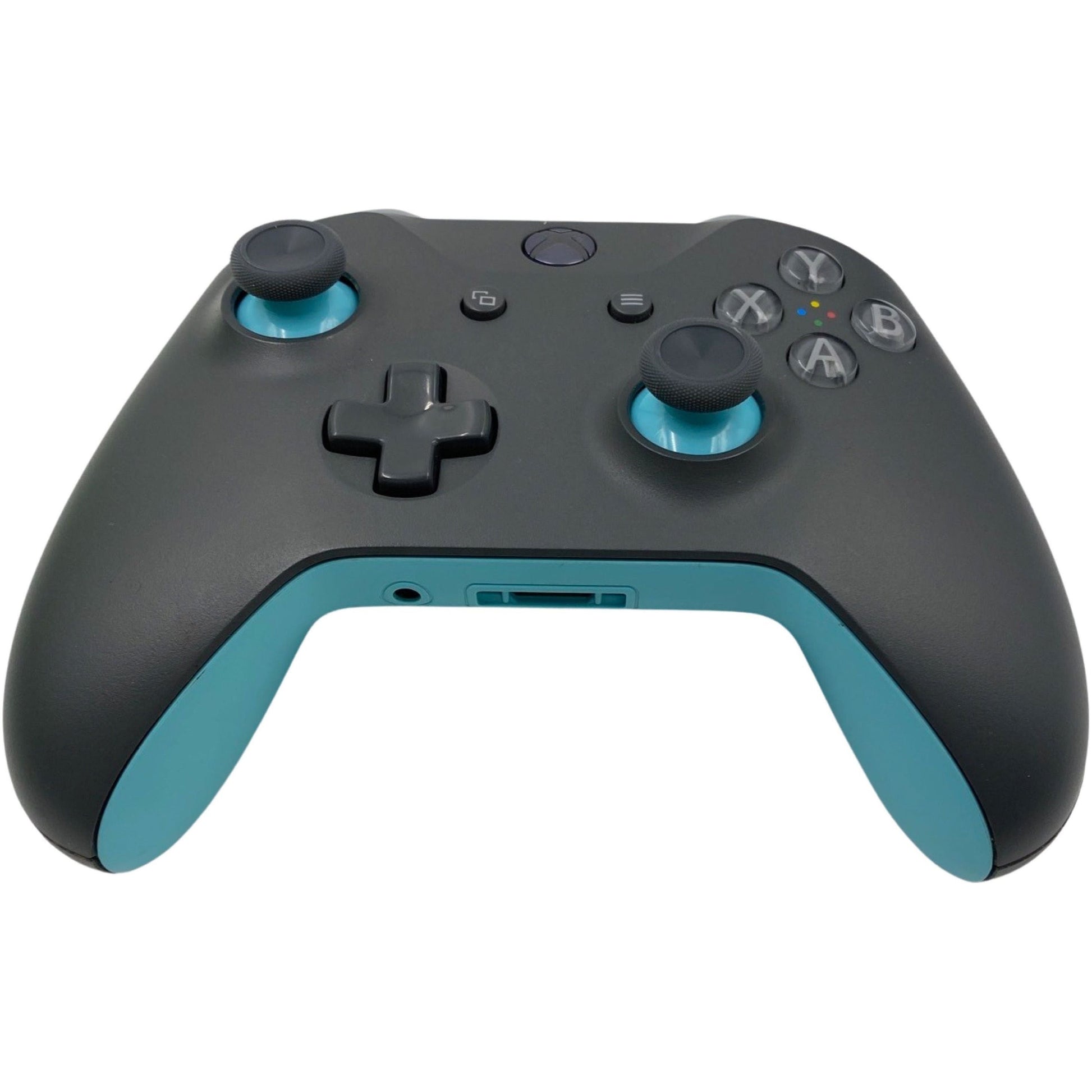 Xbox One WirelessOfficial-Controller- Xbox One