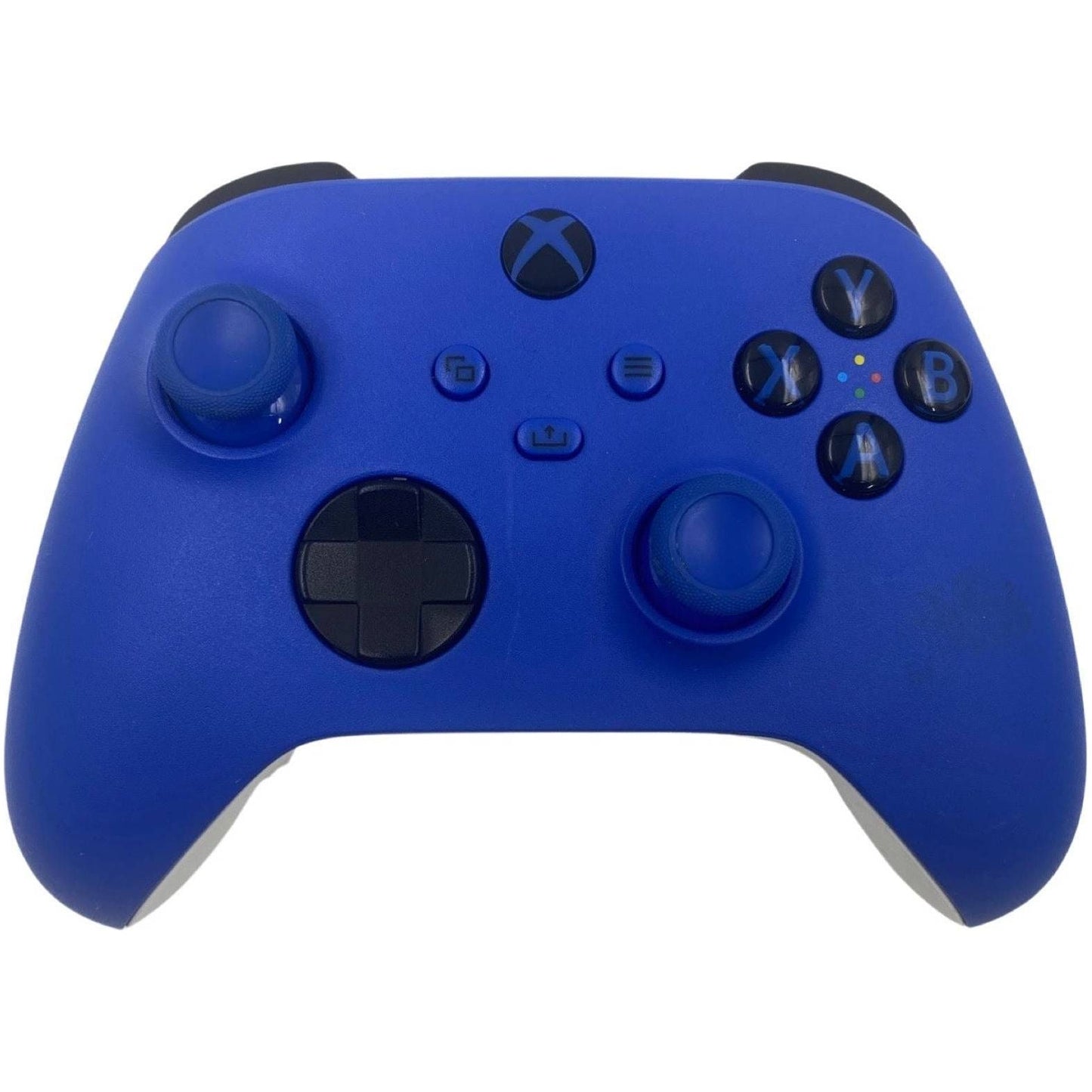 Xbox One WirelessOfficial-Controller- Xbox One