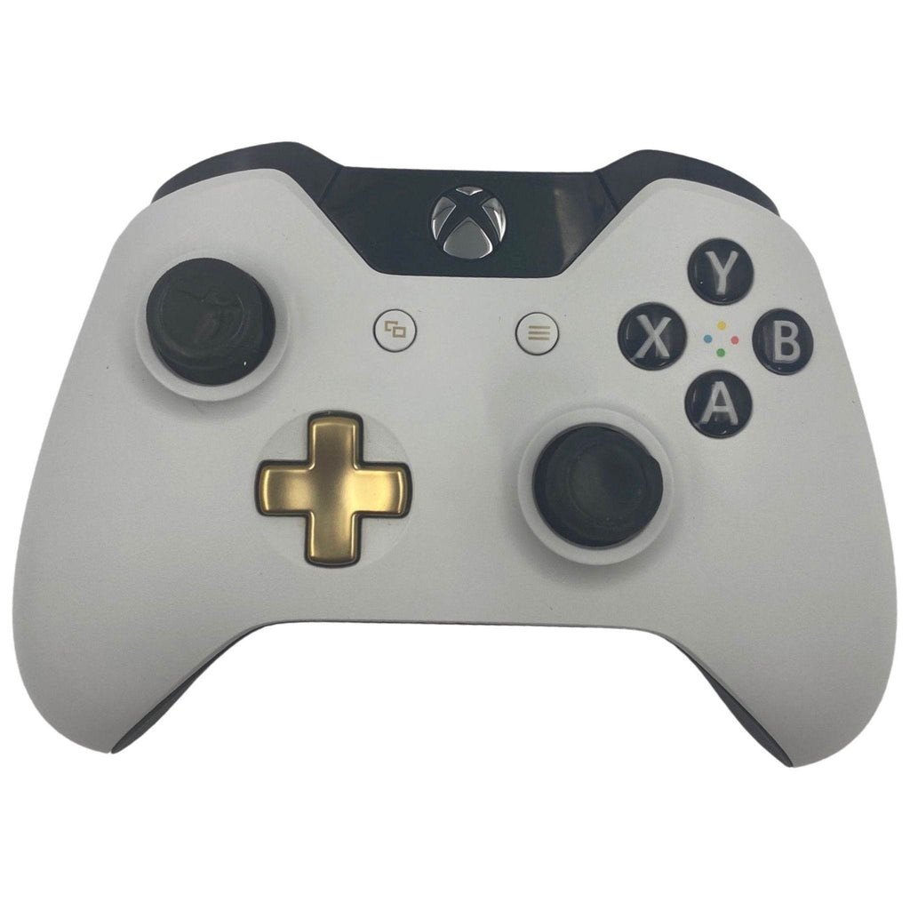 Xbox One WirelessOfficial-Controller- Xbox One - Role-Players
