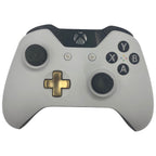 Xbox One WirelessOfficial-Controller- Xbox One - Role-Players