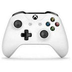 Xbox One WirelessOfficial-Controller- Xbox One - Role-Players