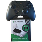 Xbox One X 1TB Battlefield V Deluxe Limited Edition - Xbox One - 