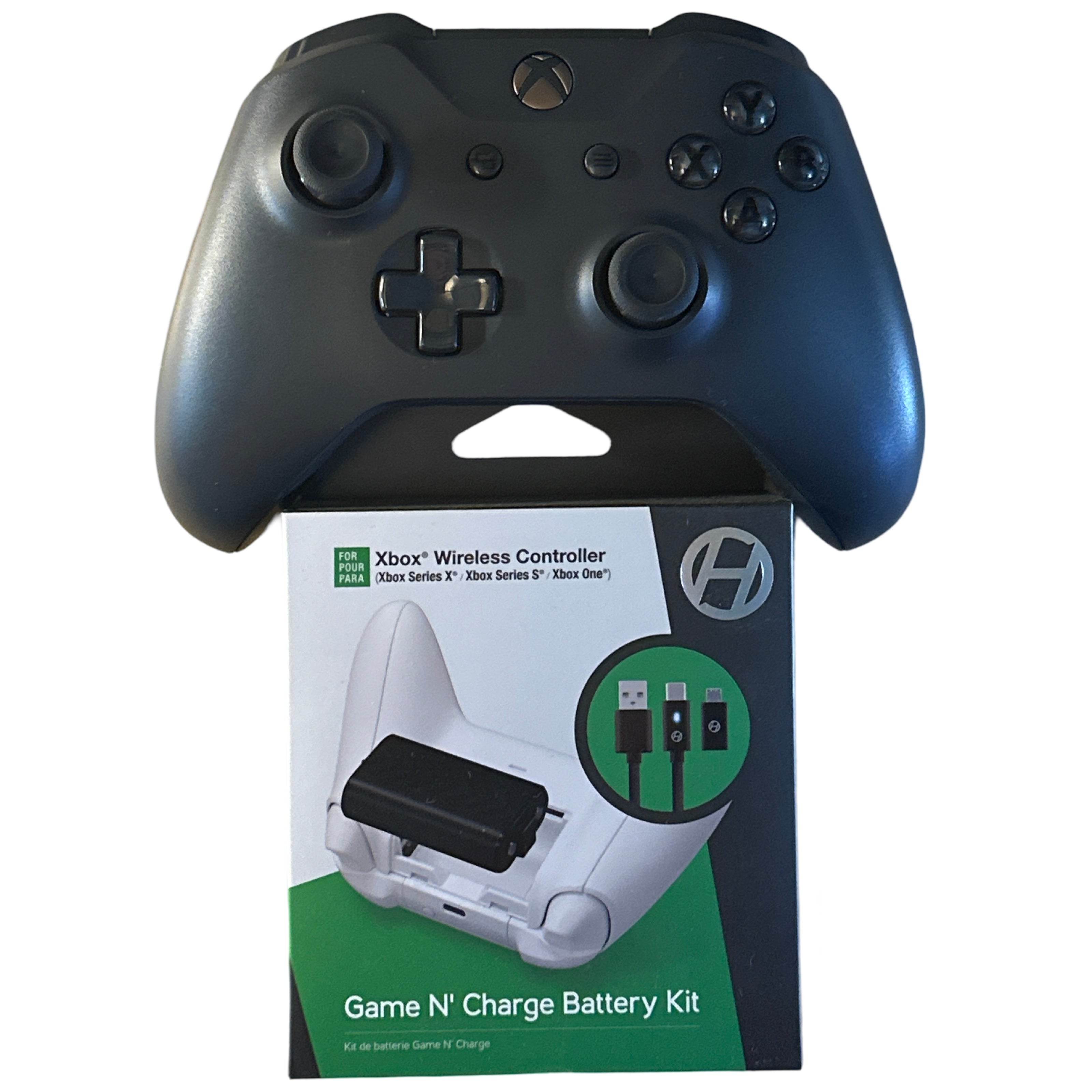 Xbox One X 1TB Battlefield V Deluxe Limited Edition - Xbox One - 