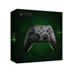 Xbox Wireless Controller – 20th Anniversary Special Edition for Xbox Series X|S, Xbox One, and Windows - Xbox Series X