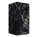 Dusk Marble - Microsoft Xbox Series X Skin