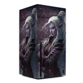 Feriel - Microsoft Xbox Series X Skin