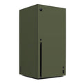 Solid State Olive Drab - Microsoft Xbox Series X Skin