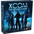 XCOM: The Board Game - 