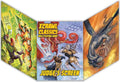 XCrawl Classics Dungeon Judge's Screen - Role-Players