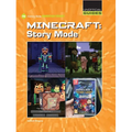 Minecraft: Story Mode