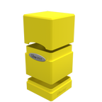 Classic SATIN® Tower DECK BOX®