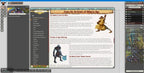 Battlezoo Ancestries: Year of Titans Foundry VTT - Pathfinder 2nd Edition / Foundry VTT Key Only