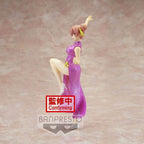 My Teen Romantic Comedy Snafu Climax Kyunties YUI YUIGAHAMA Figure - 