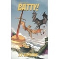 This Guild is Batty!
