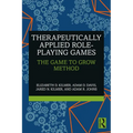 Therapeutically Applied Role-Playing Games: The Game to Grow Method