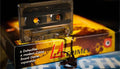 Detective: L.A. Crimes - 