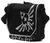 ZELDA Triforce SKYWARD SWORD Messenger Men Women Shoulder Unisex Bag