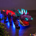 Light Kit for LEGO Klombo #77077