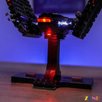 Light Kit for LEGO Kylo Ren's Command Shuttle #75406