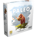 Paleo - 