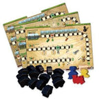 Ultimate Railroads - 