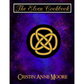 The Elven Cookbook