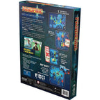 Pandemic - 