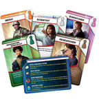 Pandemic - 