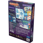 Pandemic: In the Lab - 