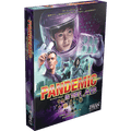 Pandemic: In the Lab - 